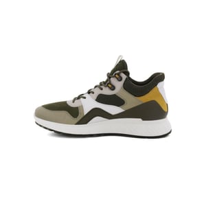 ECCO 837794
