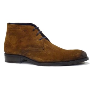 Fluchos 8415