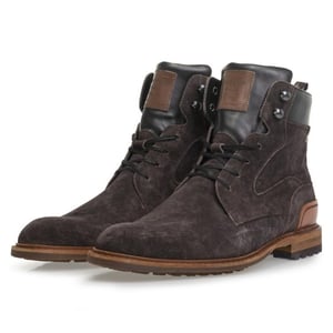 Floris van Bommel Sfm-80027
