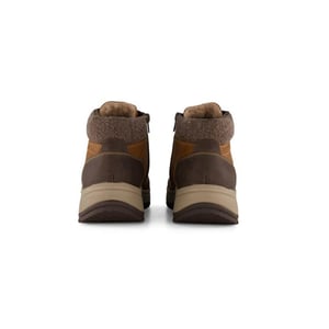 Rieker 11030