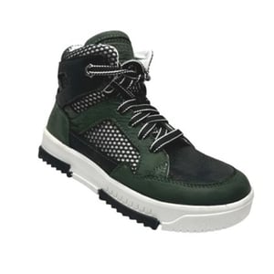 Trackstyle 324888 wijdte 5