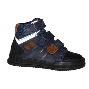 Trackstyle 322835 wijdte 3.5