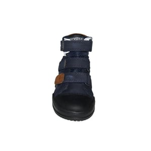 Trackstyle 322835 wijdte 3.5