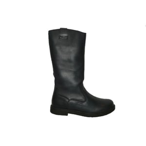 Koel4kids K0386a