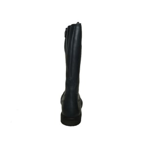 Koel4kids K0386a