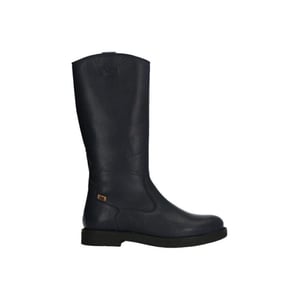Koel4kids Ko386-t