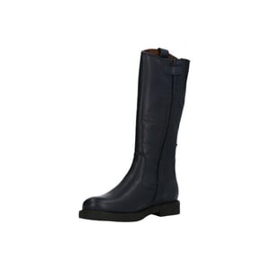 Koel4kids Ko386-t