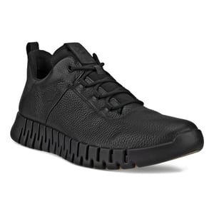 ECCO 525224 gruuv