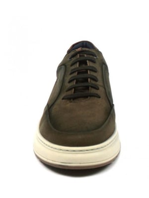Fluchos F1616