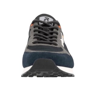 Rieker U0308