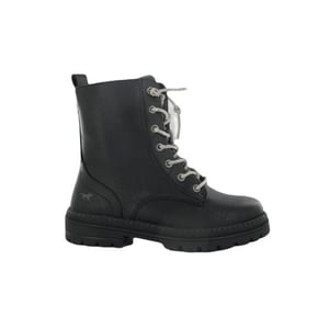 Mustang Shoes 1404504