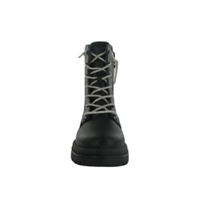 Mustang Shoes 1404504