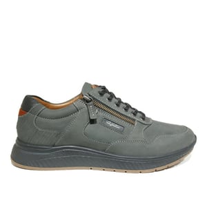 Australian Footwear Phil