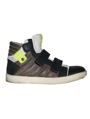 Trackstyle 315730 wijdte 3.5