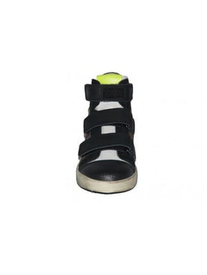 Trackstyle 315730 wijdte 3.5