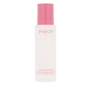 Rituel Douceur Herstellende Body Milk Serum 100 ml