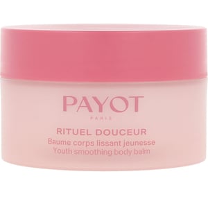 Ritueel Douceur Jeugd Verzorgende Lichaamsbalsem 200 ml