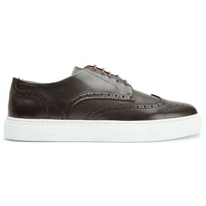 Oliver Sweeney Albany Skor