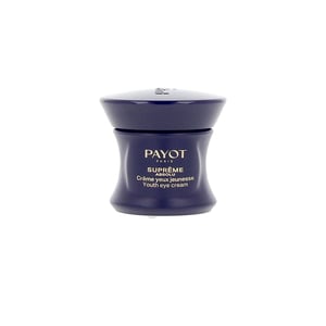 Suprême Absolu Verjongende Oogcrème 15 ml