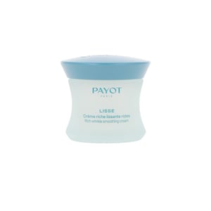 Lisse Rijke Rimpelverzachtende Crème 50 ml