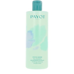 Pâte Grise Micellair Water 400 ml
