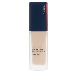 Synchro Skin Zelfverfrissende Foundation Spf30 #260 30 ml