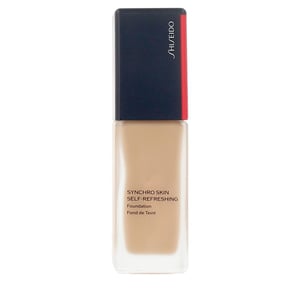 Synchro Skin Zelfverfrissende Foundation SPF30 #360 30 ml
