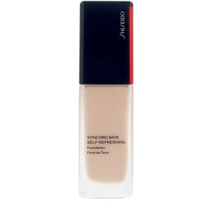Synchro Skin Zelfverfrissende Foundation SPF30 #220 30 ml
