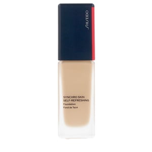 Synchro Skin Zelfverfrissende Foundation Spf30 #340 30 ml