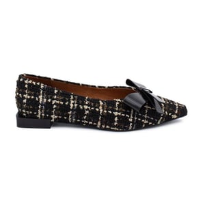 Angel Alarcon 25513 tweed kalea