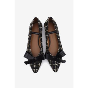 Angel Alarcon 25513 tweed kalea