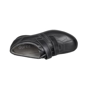 Durea 6096 wijdte k