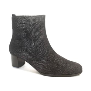 Hassia 4-306924 wijdte h