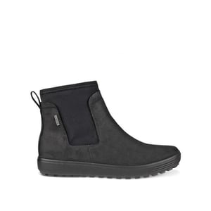 ECCO 450463 soft