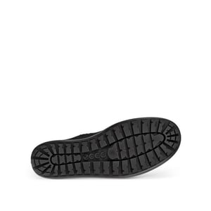 ECCO 450463 soft