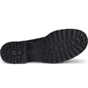 ECCO 202103 elaina