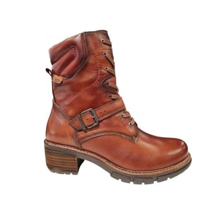 Pikolinos W1t-86751