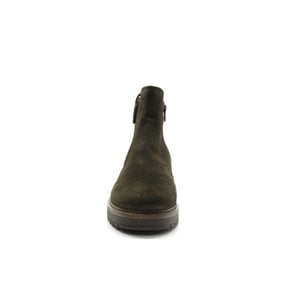 Gabor 32.720
