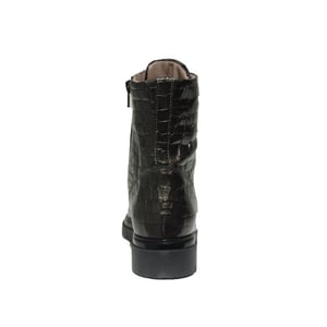 DL Sport 5924
