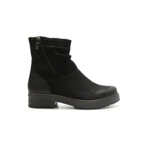 Helioform 689.009