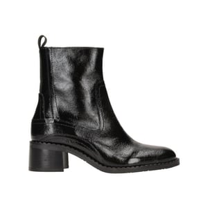 Piedi Nudi 2746-01.18pn