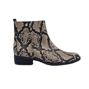 Gabor 75.900