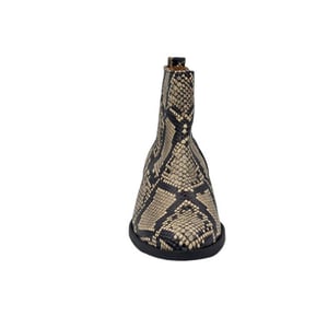 Gabor 75.900