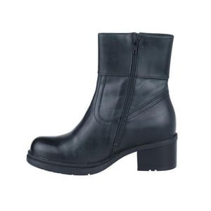 Wolky 1276 fairview xw comfy wax