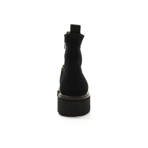 Paul Green 8024
