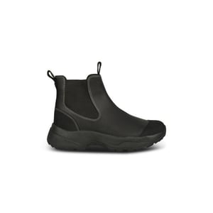 Woden Siri waterproof (wl957)