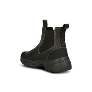 Woden Siri waterproof (wl957)