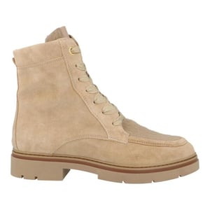 DL Sport 6768