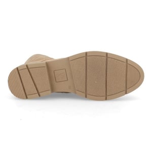 DL Sport 6768