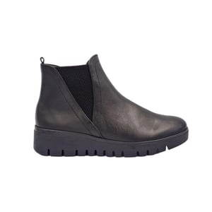 Gabor 72.061